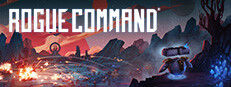 Rogue Command Banner