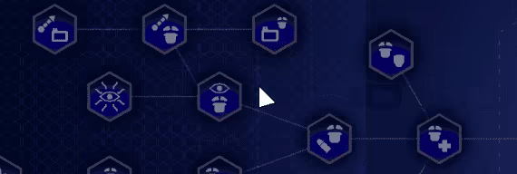 Rogue Command video 3