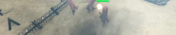Wiener Wars video 4