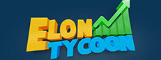 Elon Tycoon