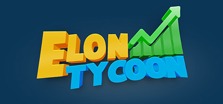 Elon Tycoon steam charts