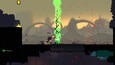 Screenshot #1