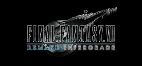 FINAL FANTASY VII REMAKE INTERGRADE