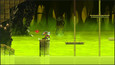 Screenshot #6