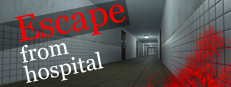 Escape from hospital