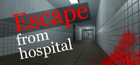 Escape from hospital Cheat Engine/CT