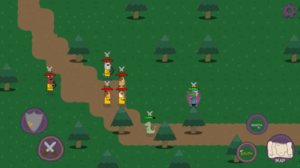 Thumbnail 5