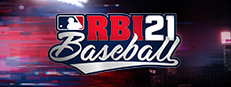 R.B.I. Baseball 21