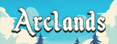 Arclands Banner