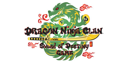 Dragon Ninja Clan Sword Of Destiny Game Cheat Engine/CT