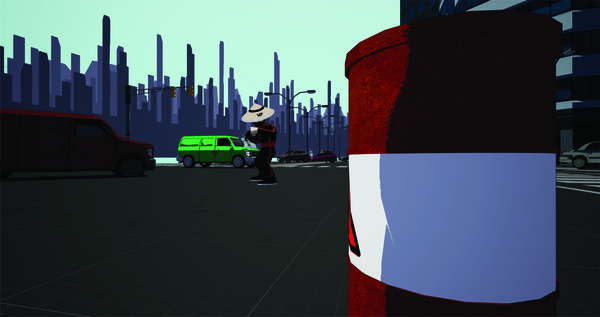 Thumbnail 5