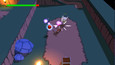 Screenshot #3