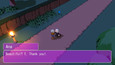 Screenshot #4
