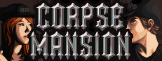 Corpse Mansion