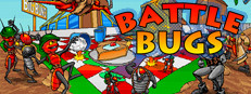 Battle Bugs