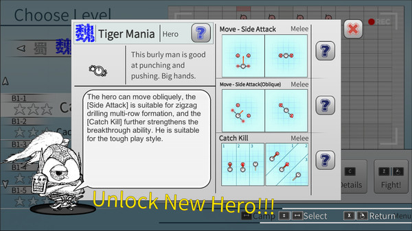 Thumbnail 8