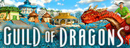Guild of Dragons
