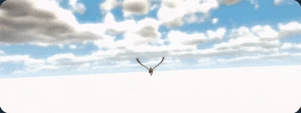 Guild of Dragons video 1