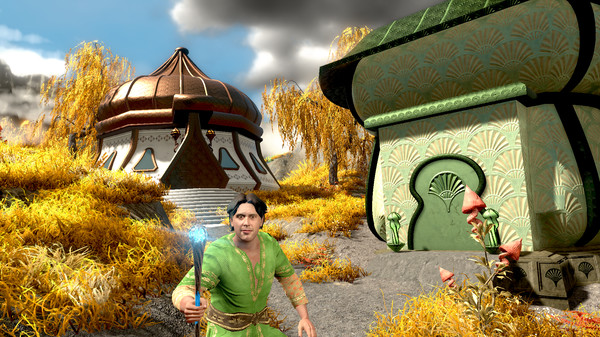 Thumbnail 10