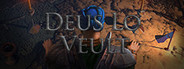 Deus Lo Veult