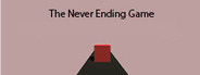 The Never Ending Game