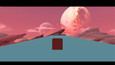 Screenshot #1