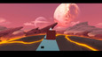 Screenshot #4