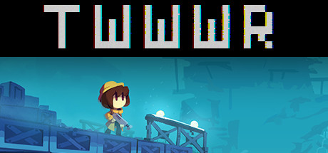 TWWWR banner image