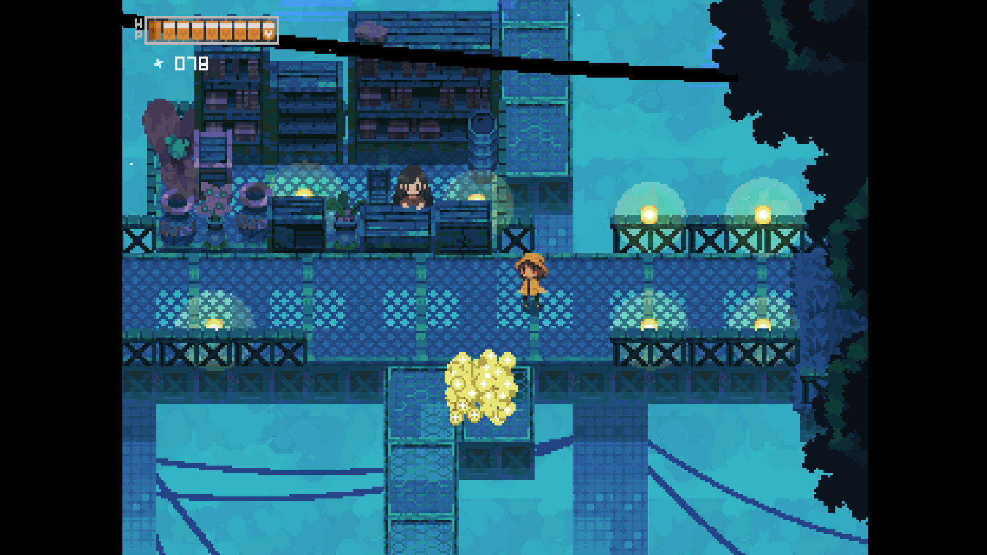 Screenshot 3 of 5