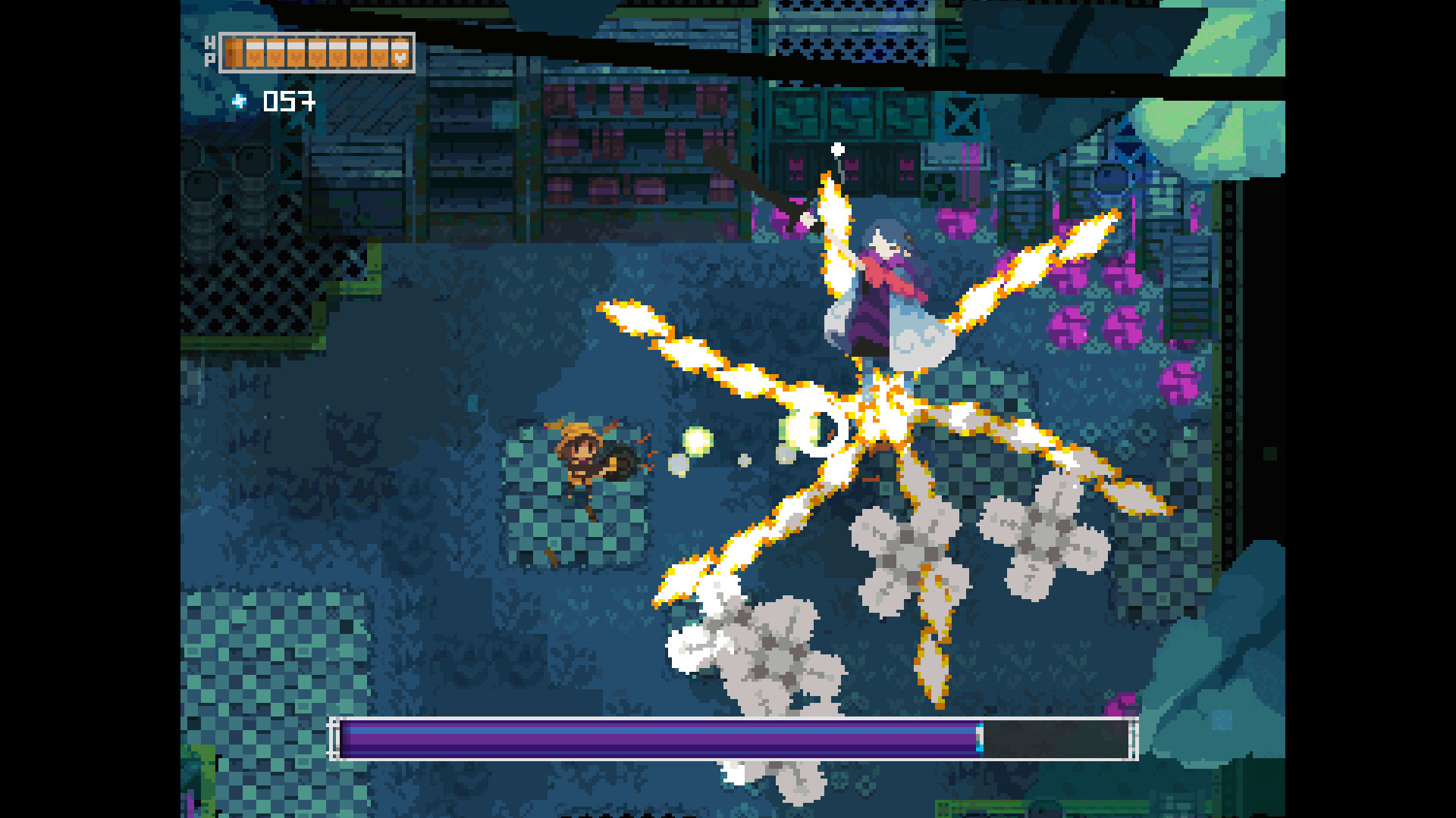 Screenshot 2 of 5