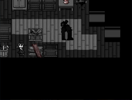 Ms.Director Screenshot