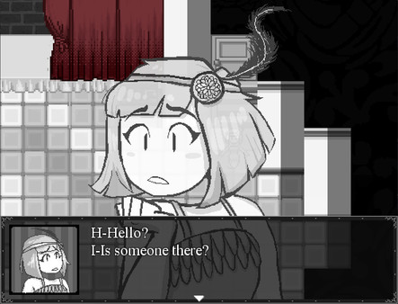 Ms.Director Screenshot