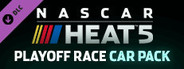 NASCAR Heat 5 - Ultimate Pass