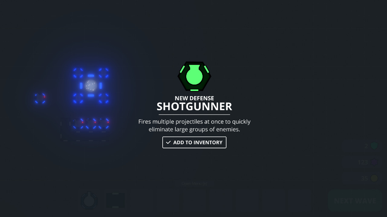 #4. Vectorio Classic (Steam) Göre: BN Games