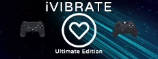 iVIBRATE Ultimate Edition
