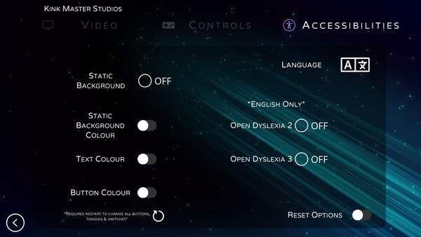 iVIBRATE Ultimate Edition — скриншот 13