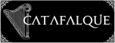 CATAFALQUE™