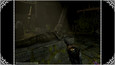 Screenshot #1