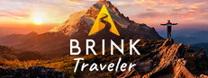 BRINK Traveler