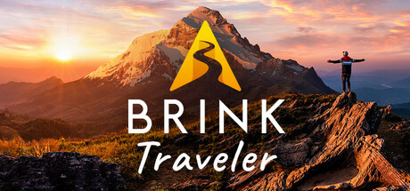 BRINK Traveler technical specifications for computer