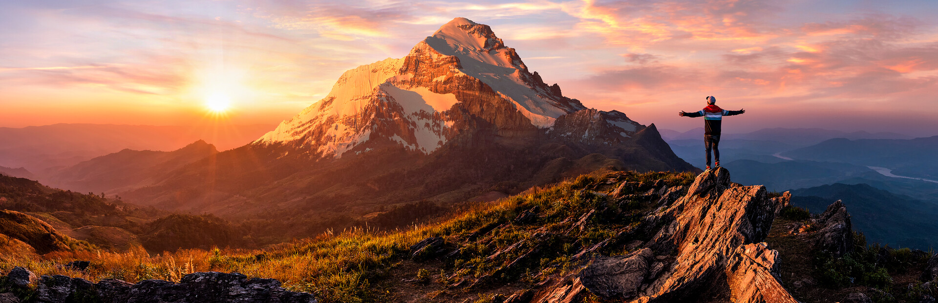 BRINK Traveler