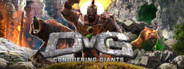DvG: Conquering Giants