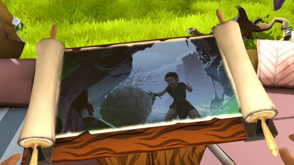 Thumbnail 1