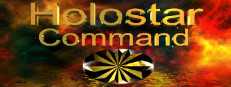 Holostar Command - Quantum Alliance