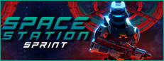 Space Station Sprint