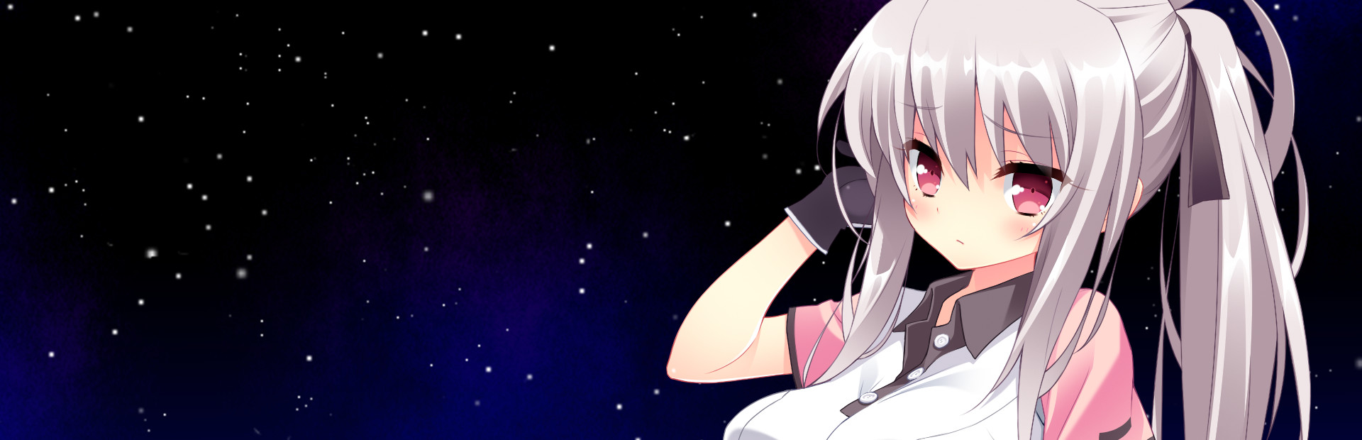 ONNANOKO KEEPER