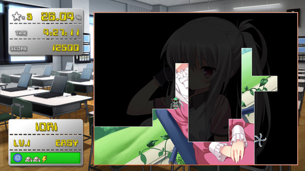 Thumbnail 0