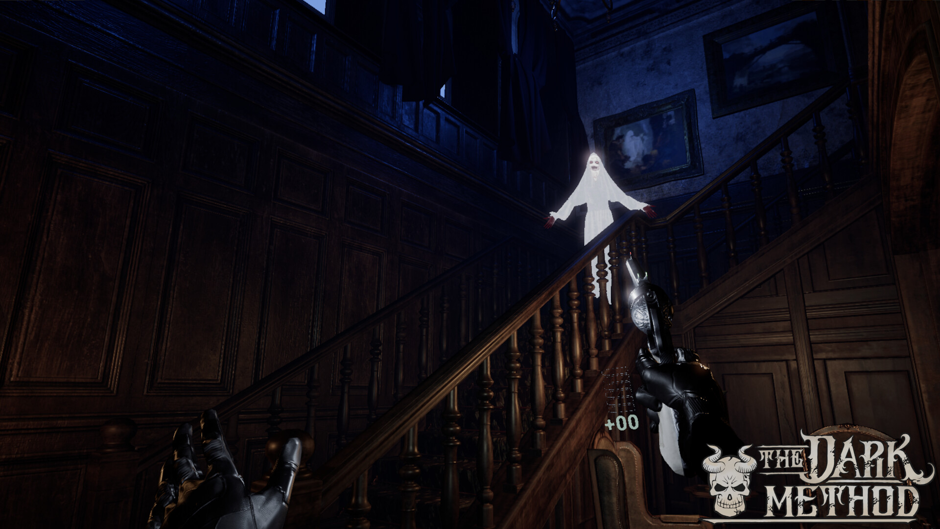 Screenshot 22