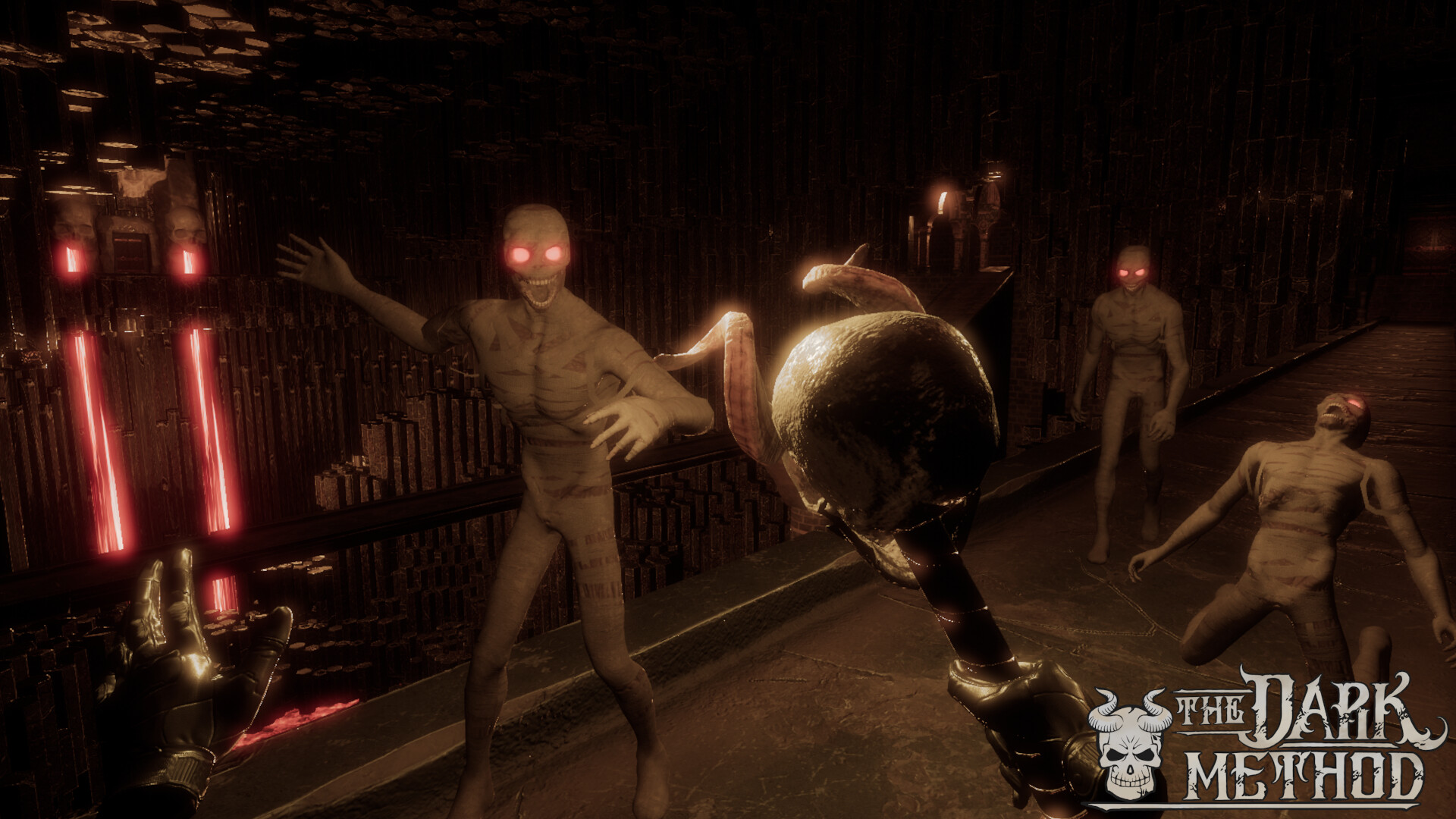 Screenshot 20