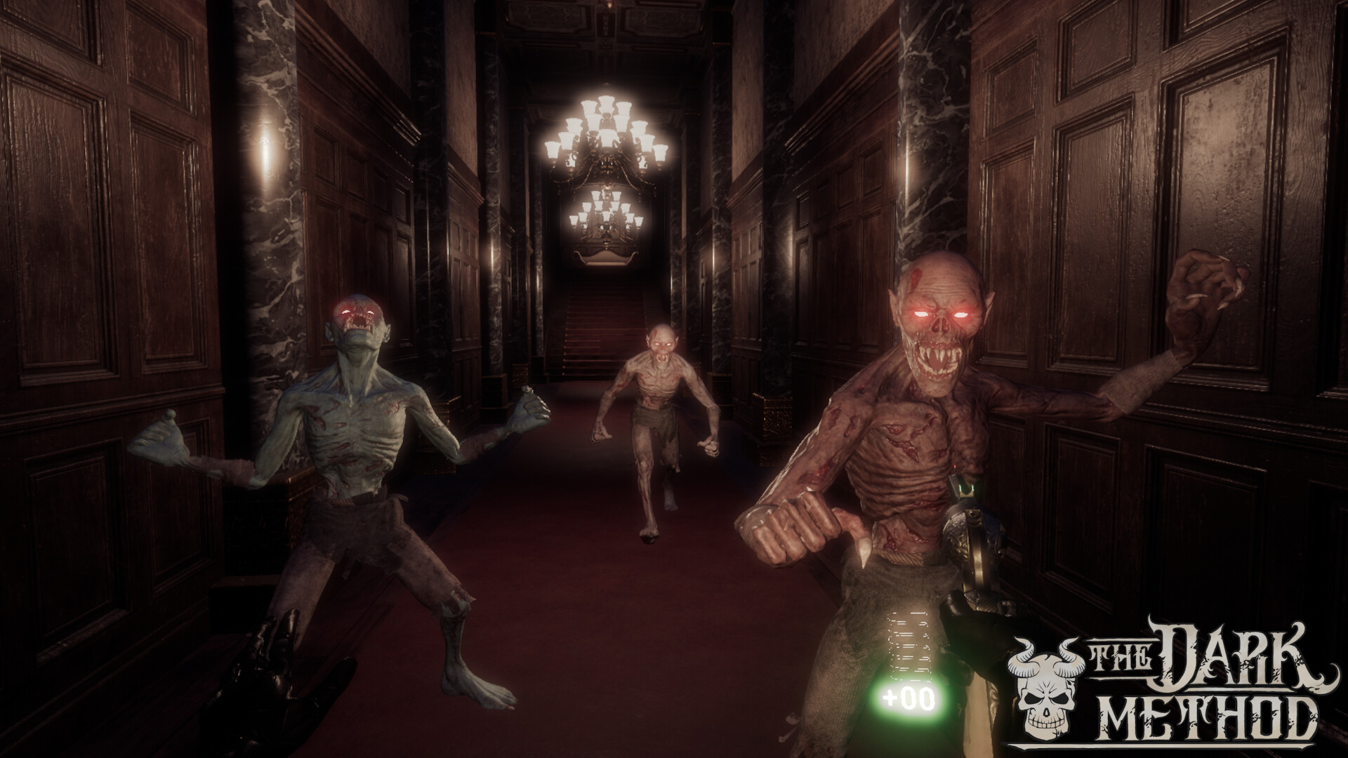 Screenshot 24